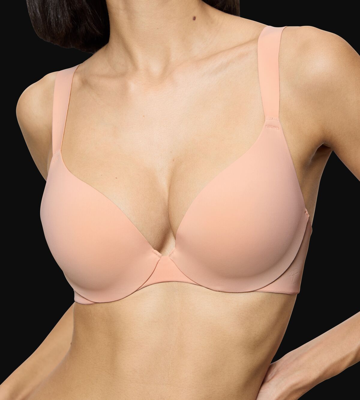 Triumph Body Make-Up Illusion WP EX