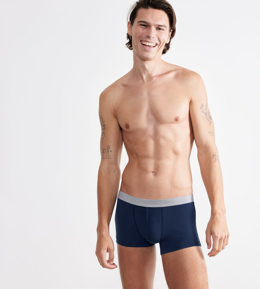 Triumph sloggi men GO ABC 2.0 Hipster 2P