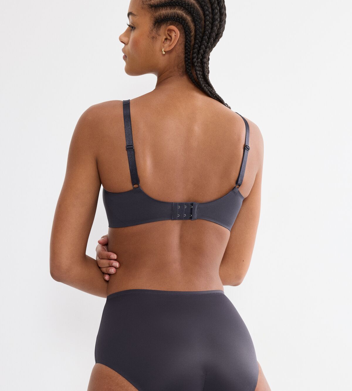 Triumph True Shape Sensation T N01