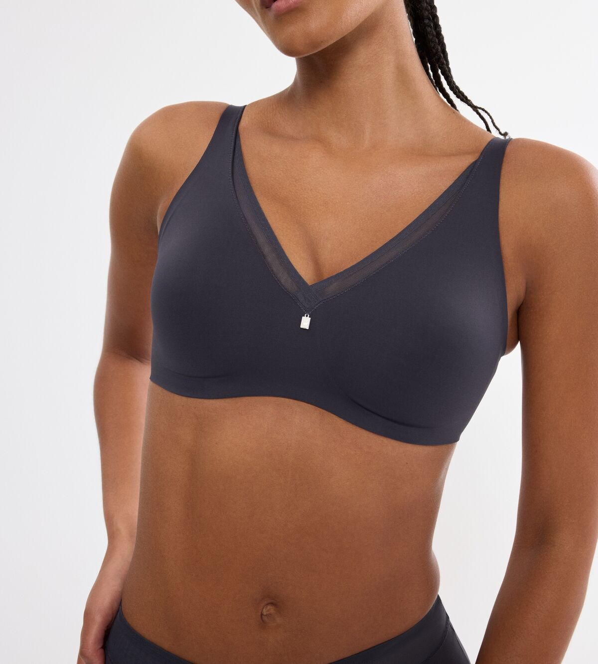 Triumph True Shape Sensation T N01