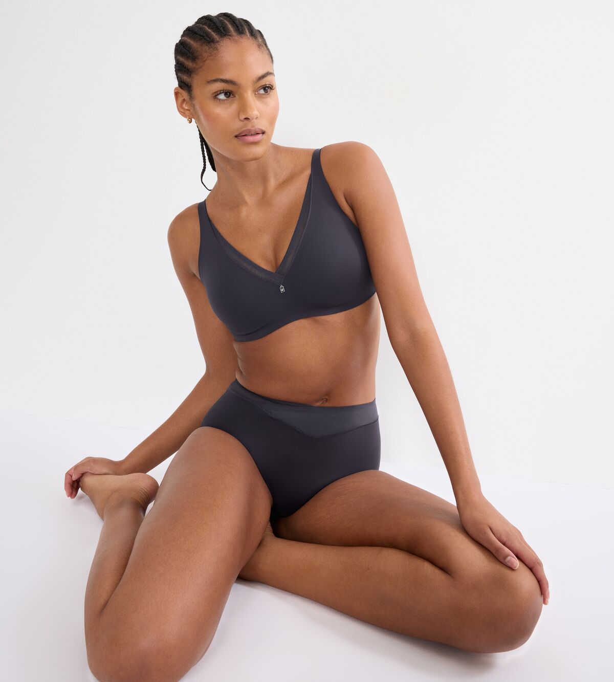 Triumph True Shape Sensation T N01