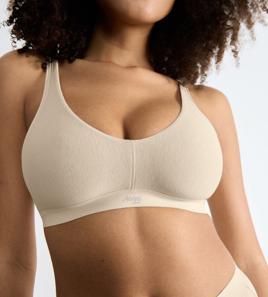 Triumph sloggi EVER Ease Soft bra