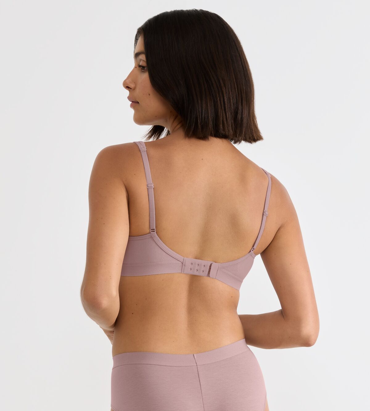 Triumph sloggi EVER Ease Soft bra