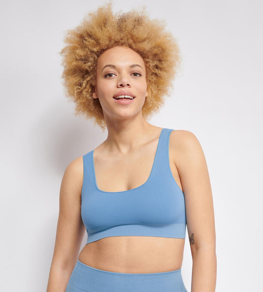 Triumph sloggi EVER Infused Relax Top