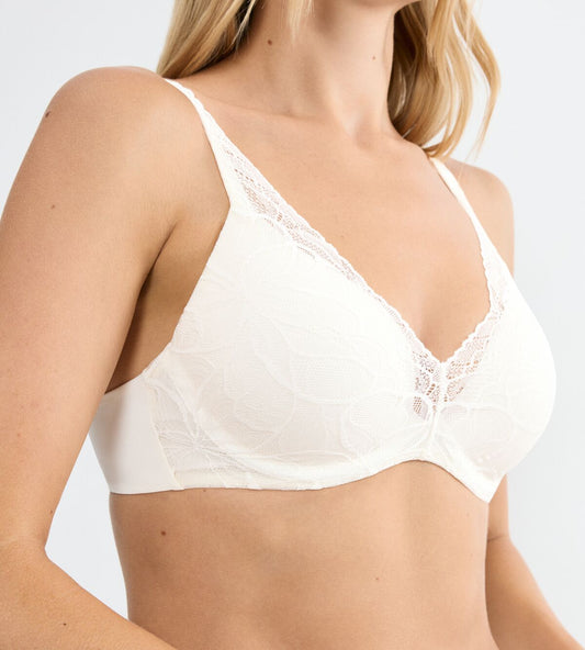 Triumph Body Make-Up Illusion Lace WP