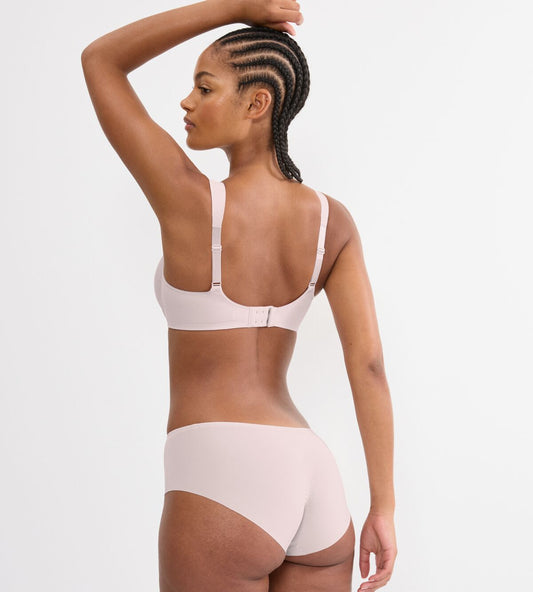 Triumph Essential Minimizer T W X