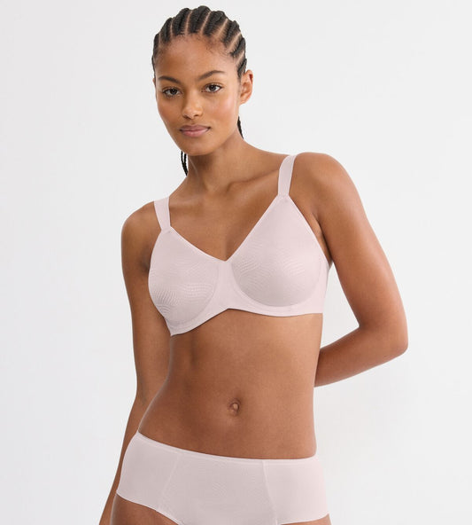 Triumph Essential Minimizer T W X