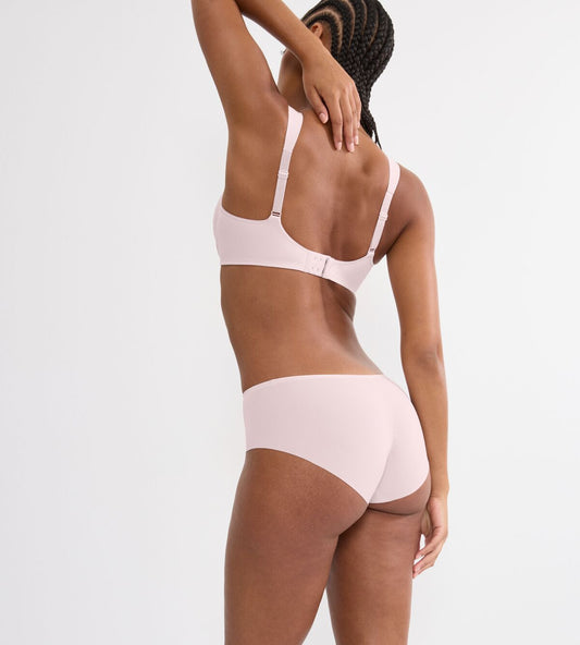 Triumph Essential Minimizer T Hipster X