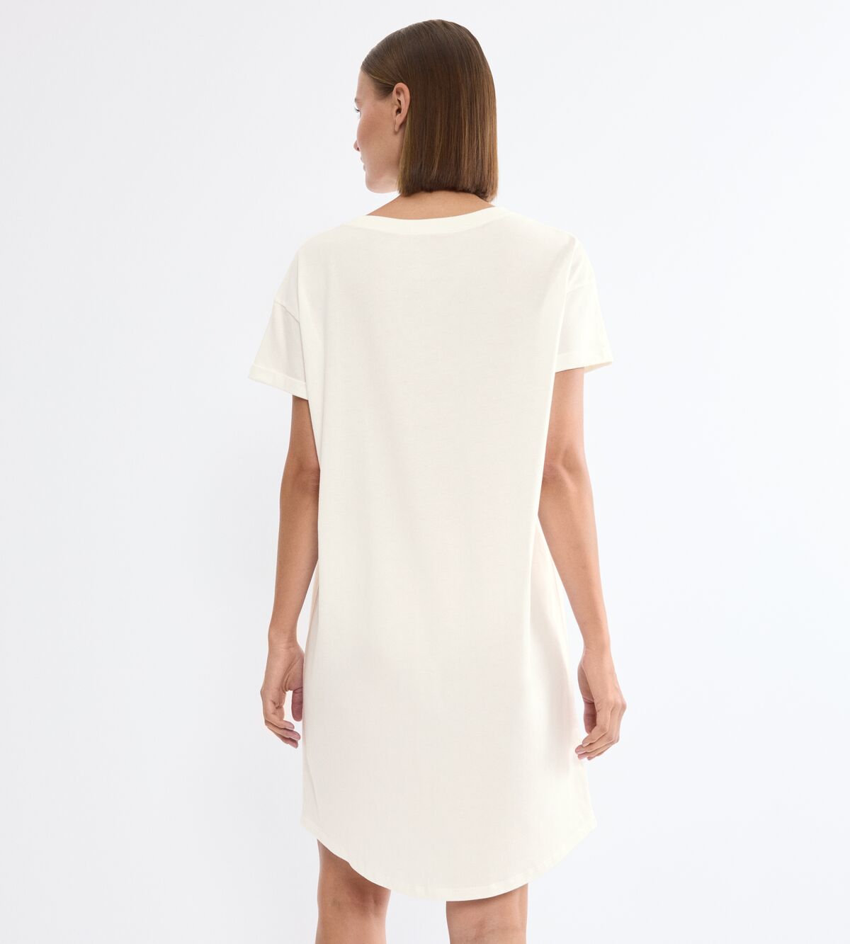 Triumph Nightdresses NDK X