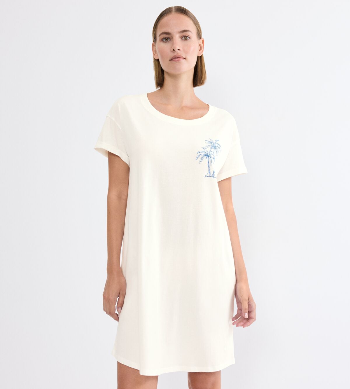 Triumph Nightdresses NDK X