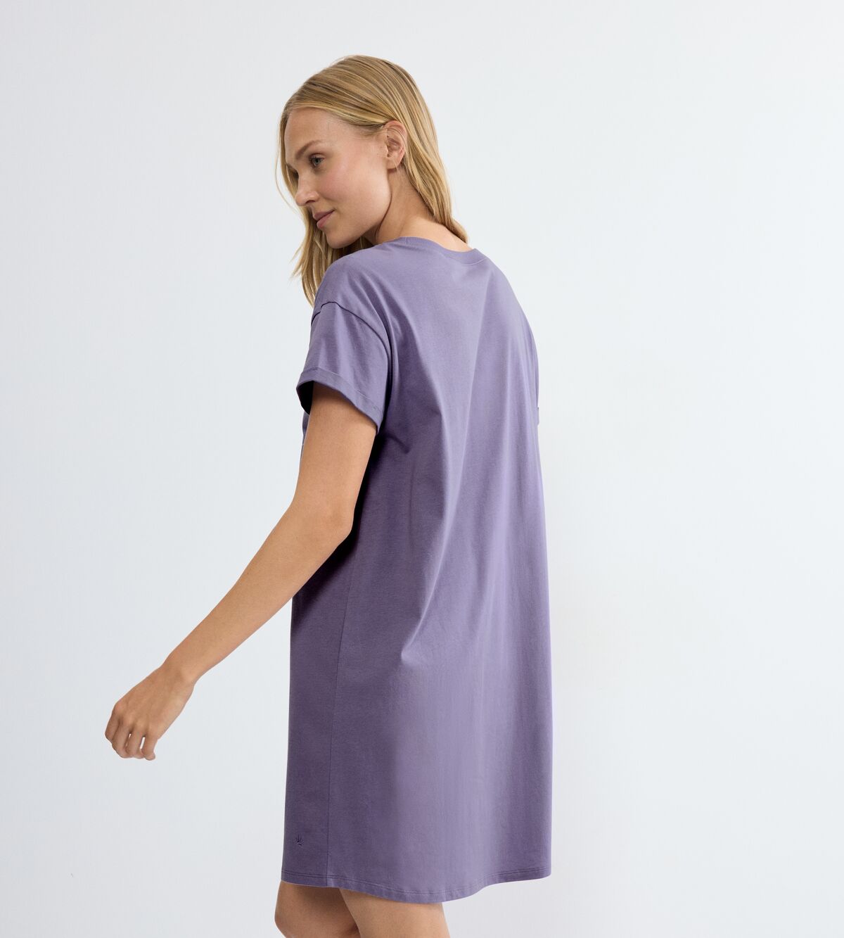 Triumph Nightdresses NDK X