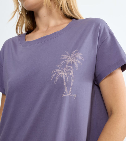 Triumph Nightdresses NDK X