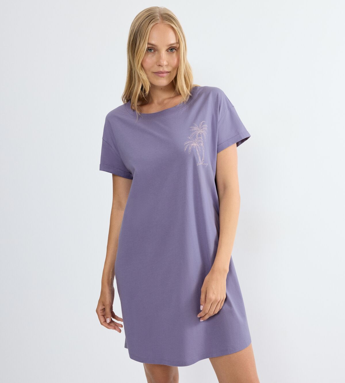 Triumph Nightdresses NDK X