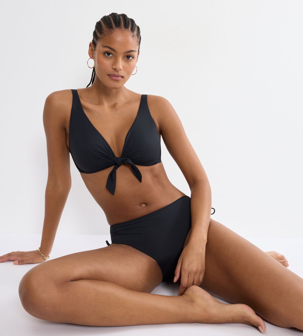 Triumph Summer Twist W