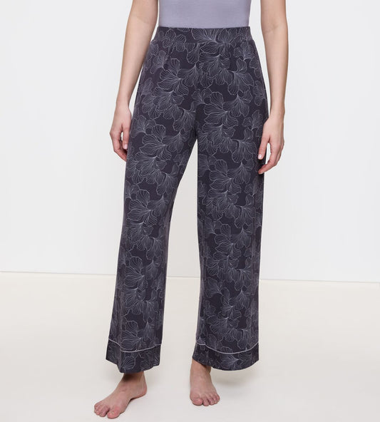 Triumph Aura Spotlight Trousers 01