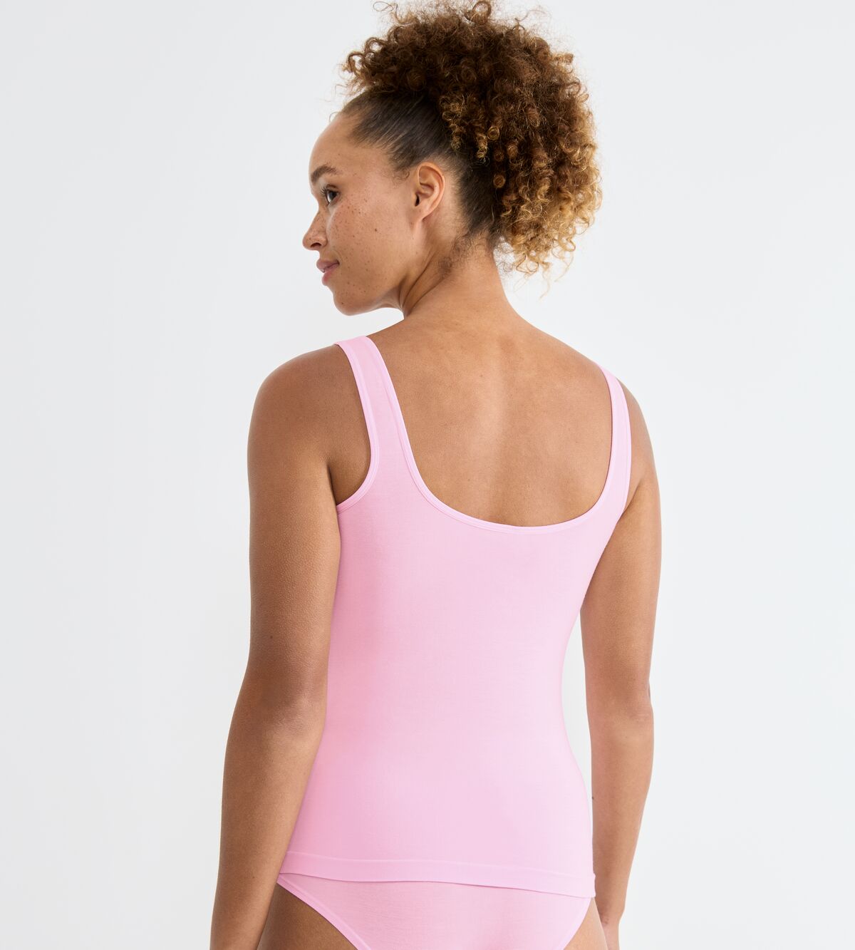 Triumph sloggi GO Sense Tank Top