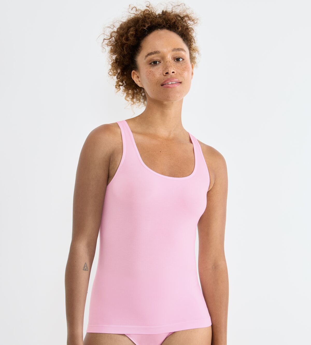 Triumph sloggi GO Sense Tank Top