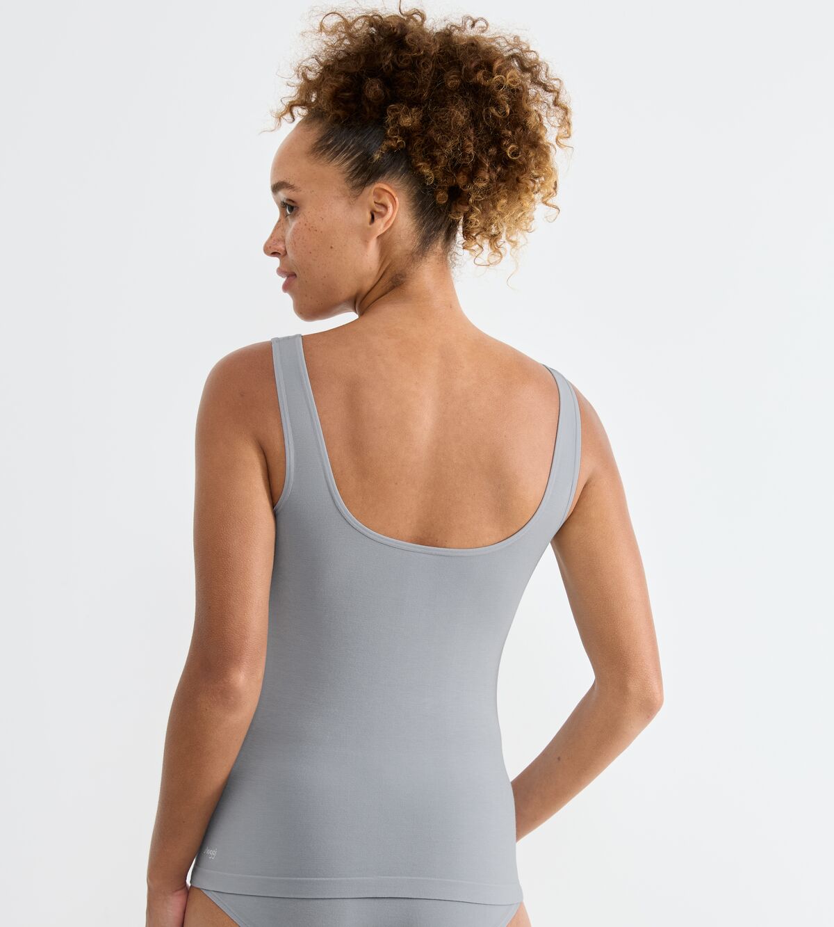 Triumph sloggi GO Sense Tank Top