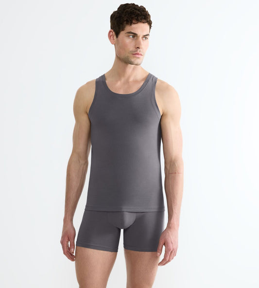 Triumph SLG Base Tank Top