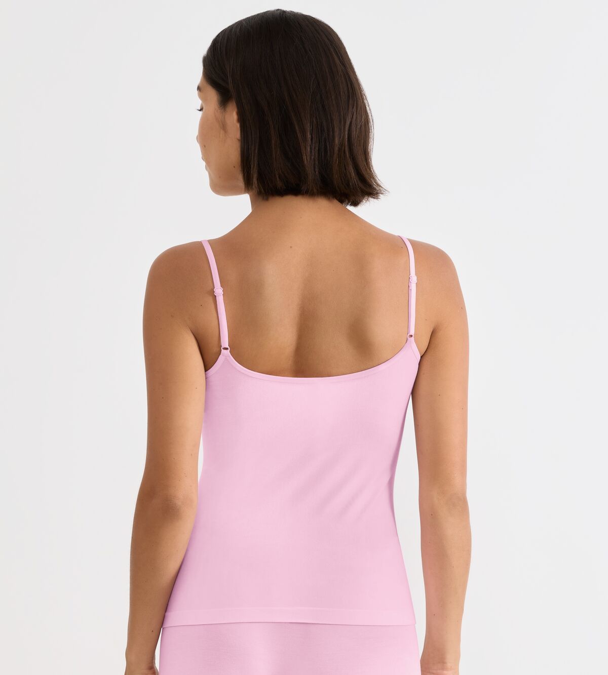 Triumph sloggi GO Sense Spaghetti Top