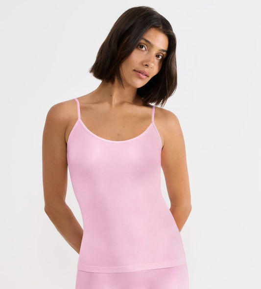 Triumph sloggi GO Sense Spaghetti Top