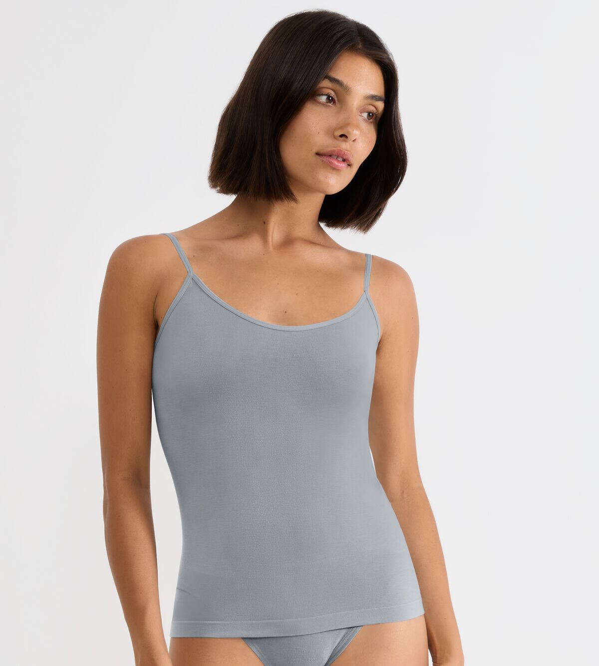 Triumph sloggi GO Sense Spaghetti Top