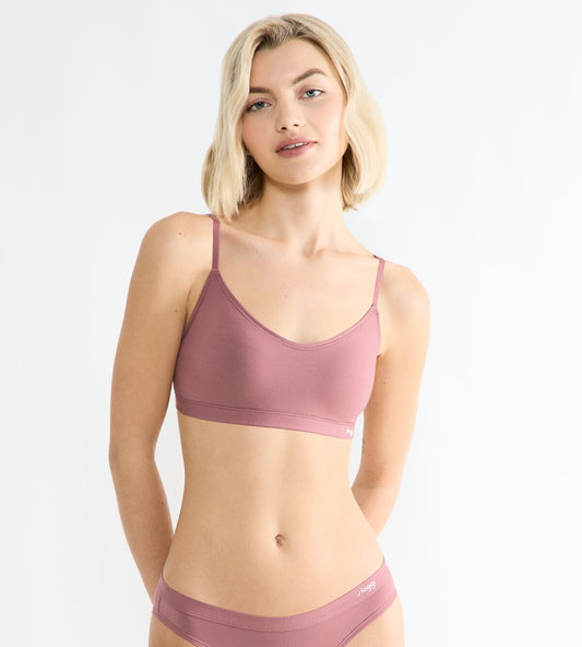 Triumph sloggi FREE Evolve P