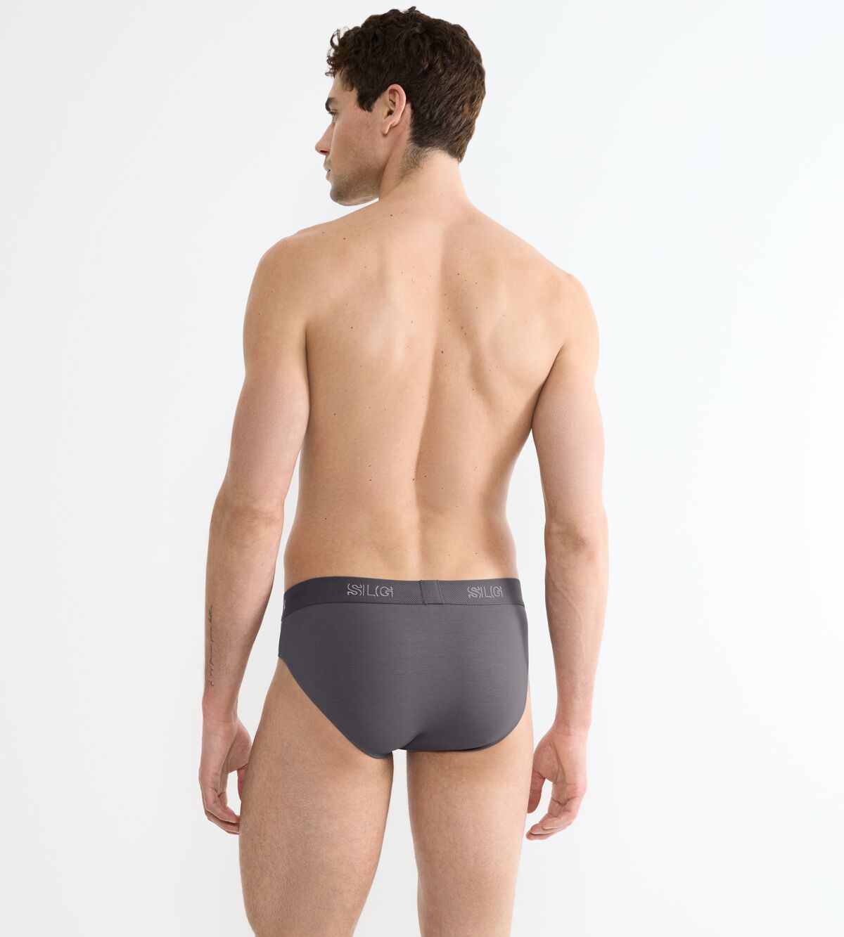 Triumph SLG Base Brief C2P