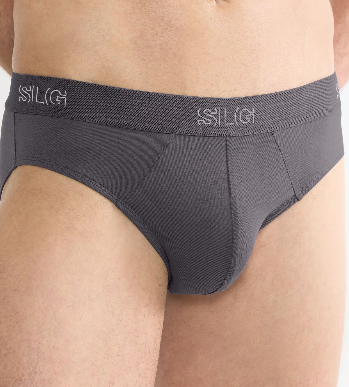 Triumph SLG Base Brief C2P