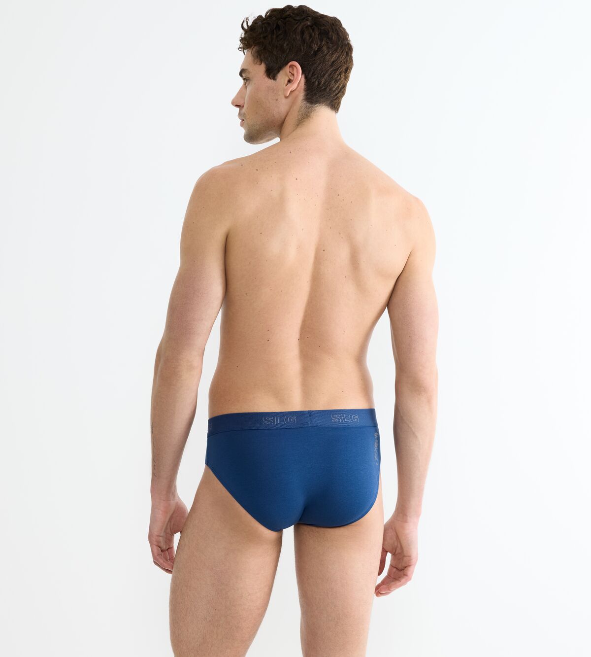Triumph SLG Base Brief C2P