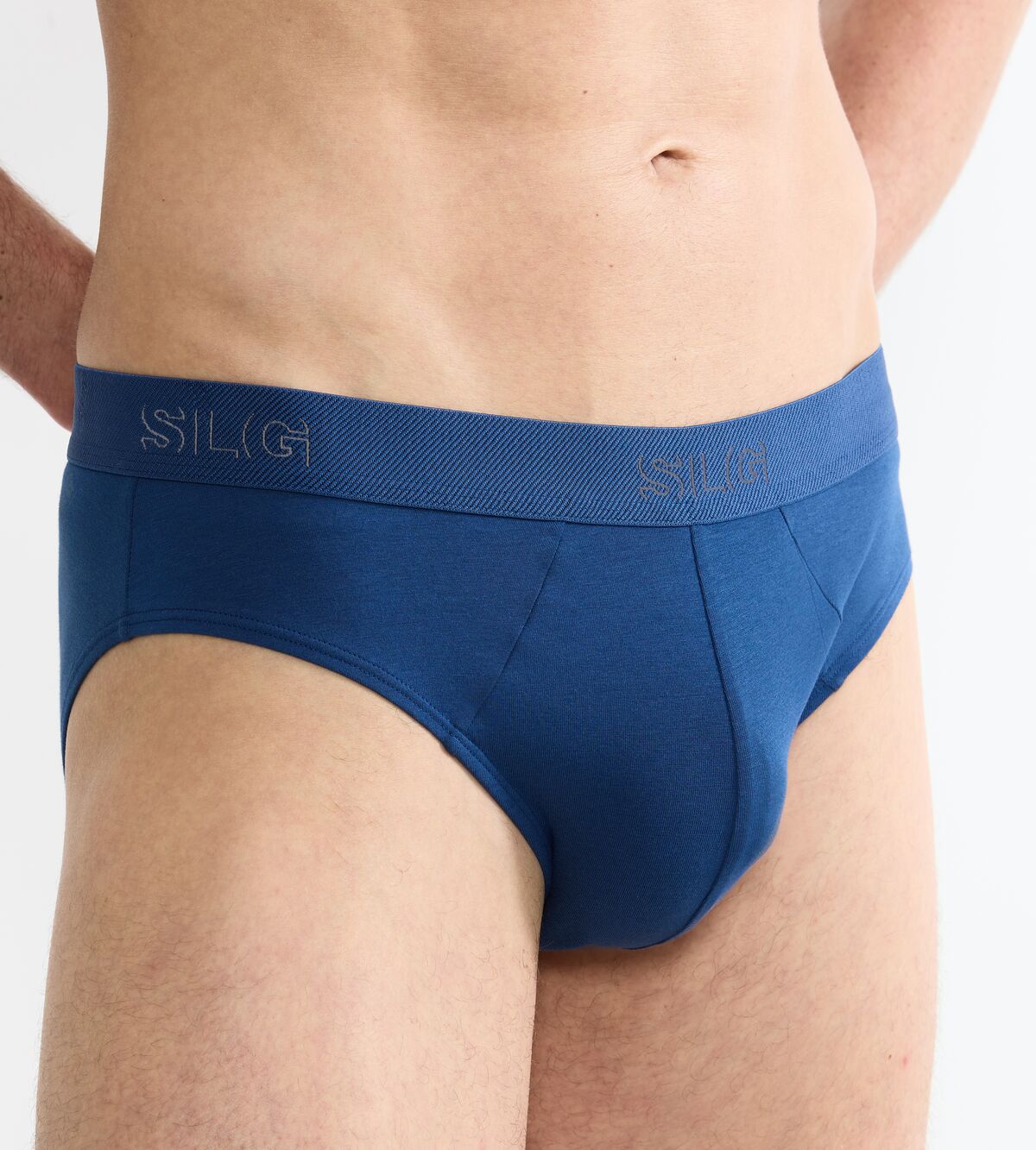 Triumph SLG Base Brief C2P
