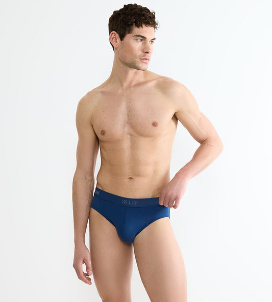 Triumph SLG Base Brief C2P