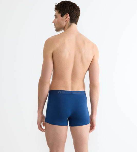 Triumph SLG Base Trunk C2P