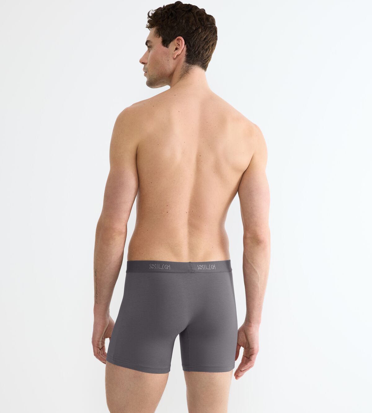 Triumph SLG Base Short C2P
