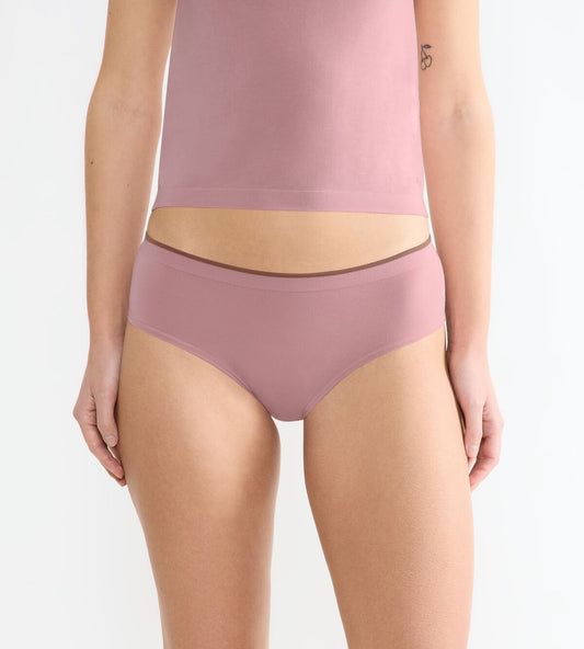 Triumph sloggi GO Sense Hipster 2P
