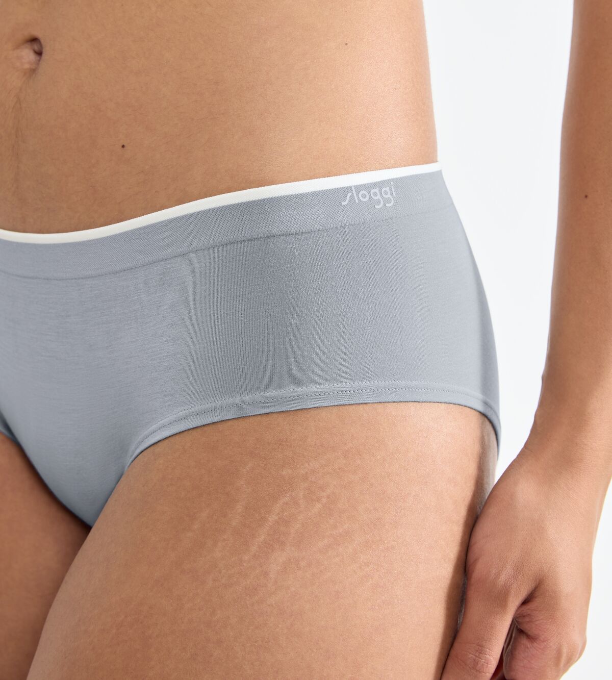 Triumph sloggi GO Sense Hipster 2P