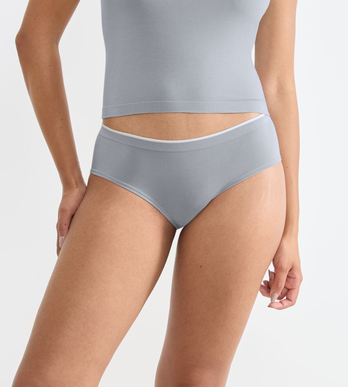 Triumph sloggi GO Sense Hipster 2P