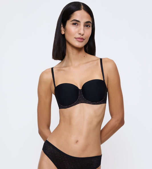 Triumph Triumph Signature Sheer WDP