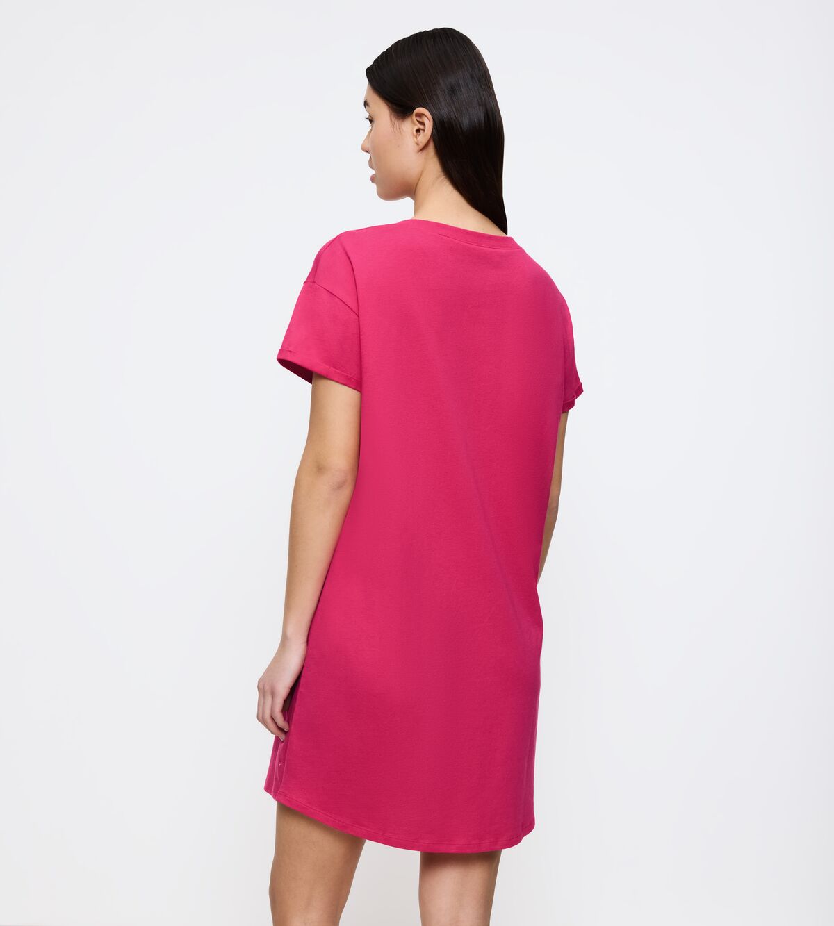 Triumph Nightdresses NDK X 02