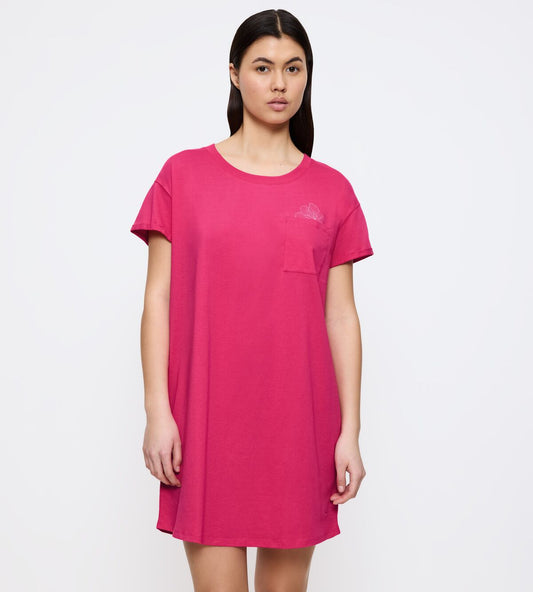 Triumph Nightdresses NDK X 02