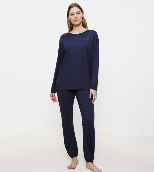 Triumph Endless Comfort PK 01 LSL