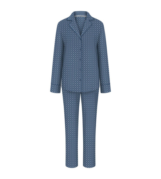 Triumph Boyfriend Fit PW 03