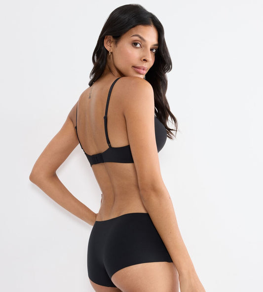 Triumph Body Make-Up Illusion WHP EX