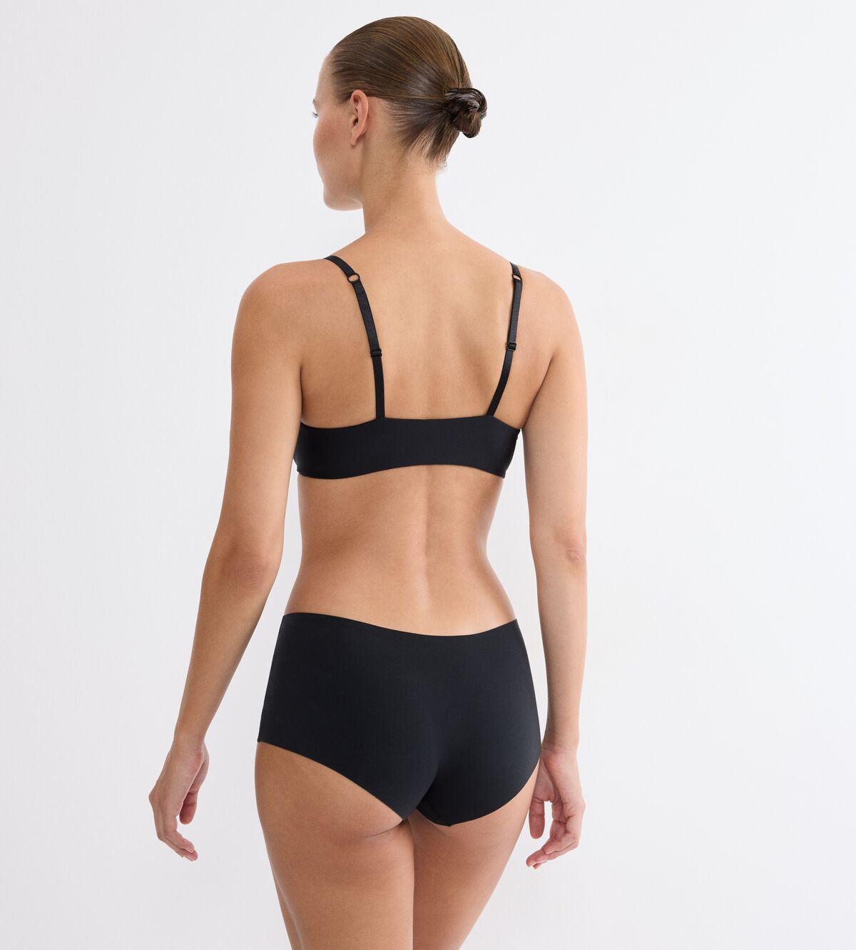 Triumph Pure Micro WHUF