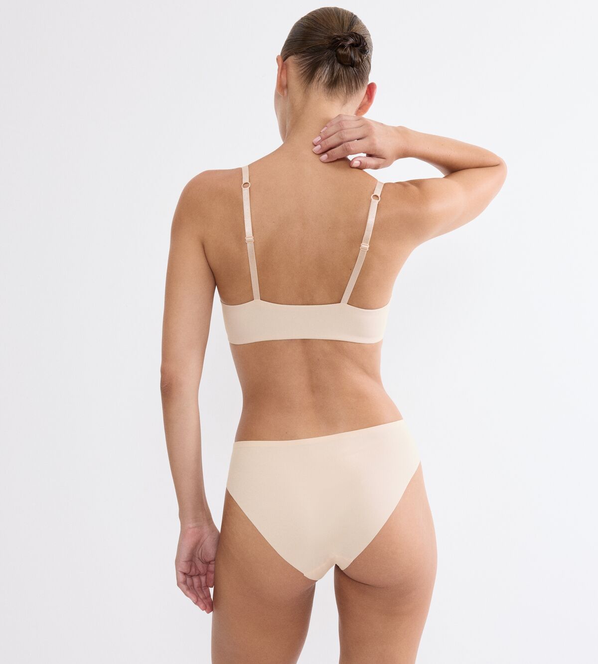 Triumph Pure Micro WHUF