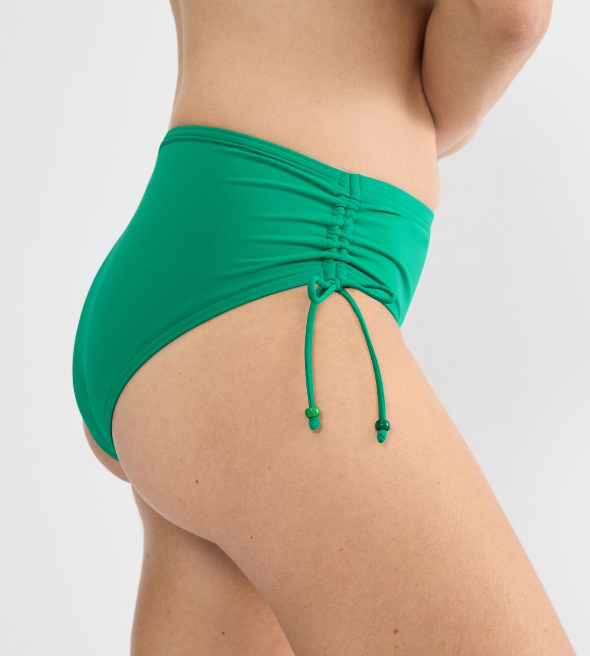 Triumph Mix & Match Summer Midi 05 sd