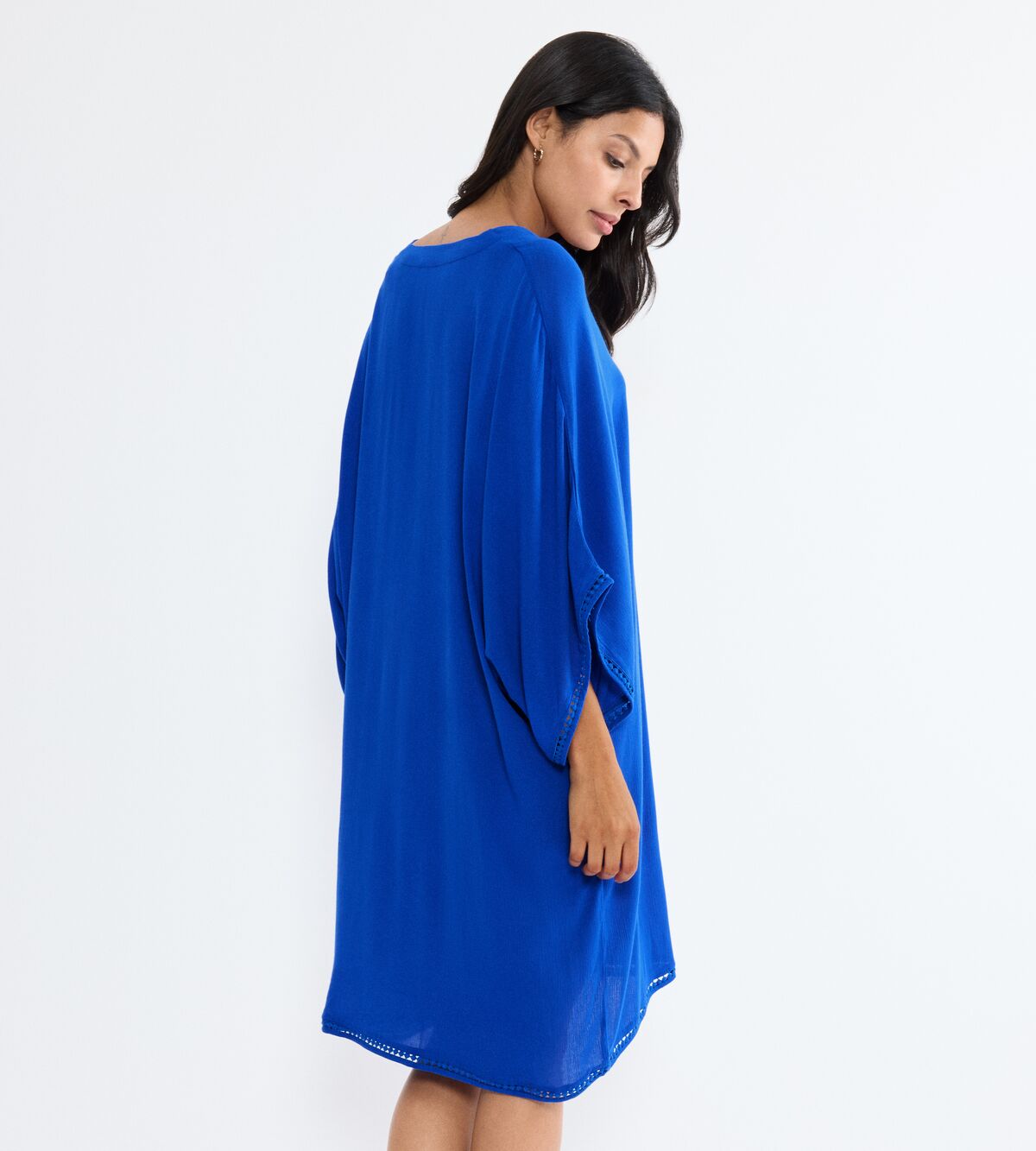 Triumph Beach MyWear Kaftan