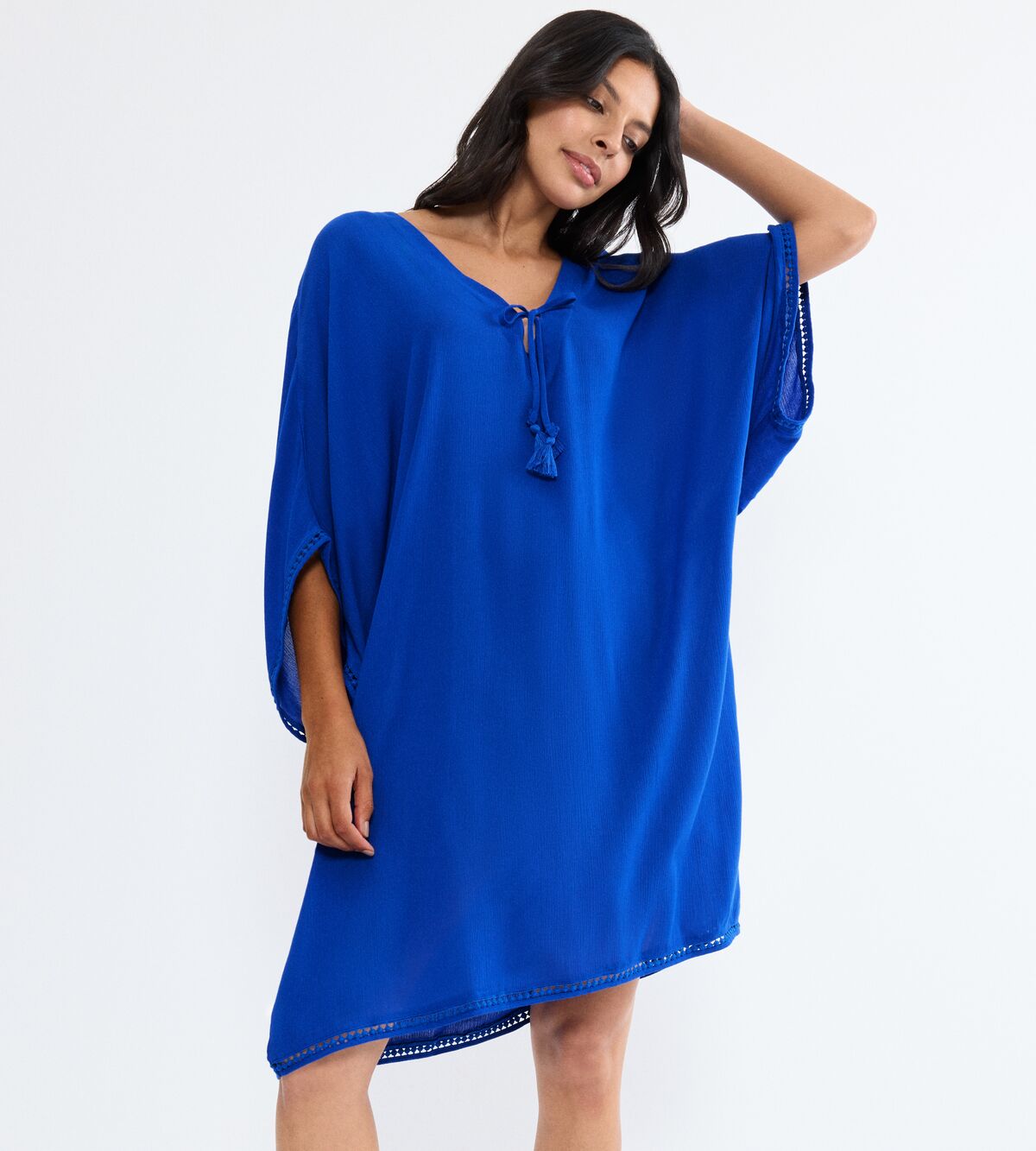 Triumph Beach MyWear Kaftan