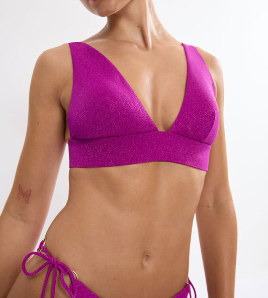 Triumph Summer Sunset P