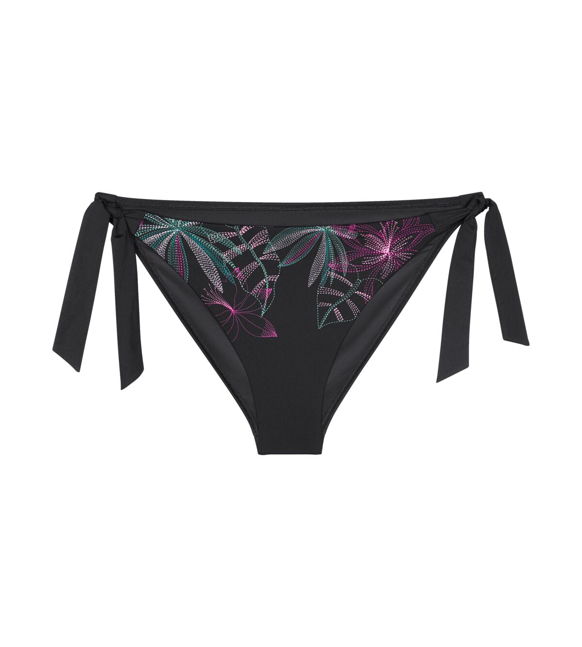 Triumph Summer Tropics Tai